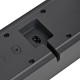 Samsung B750F B-Series 5.1ch Soundbar with Subwoofer (2025)