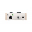 Universal Audio VOLT 176 - USB audio interface Universal Audio VOLT 176 - USB audio interface