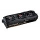 PowerColor Red Devil Radeon RX 9070 XT AMD 16 GB GDDR6