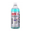 Activejet AOC-600 Cleaning concentrate for UV ultrasonic cleaners AOC-600 1 L Activejet AOC-600 Cleaning concentrate for UV ultrasonic cleaners AOC-600 1 L