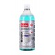Activejet AOC-600 Cleaning concentrate for UV ultrasonic cleaners AOC-600 1 L