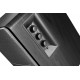 Edifier R1280T Black Wired 21 W