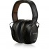 Behringer DH100 S uchawki dla perkusist w