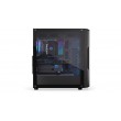COVERAGE ENDORFY REGNUM 400 ARGB COVERAGE ENDORFY REGNUM 400 ARGB