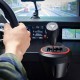 Thrustmaster TH8S Drivetrain