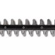 Einhell GC-HH 18/45 Single blade 3.17 kg