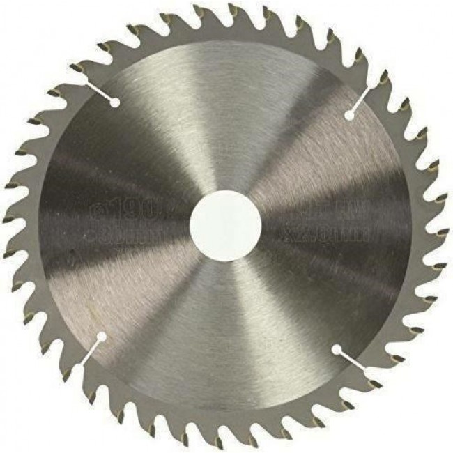 DeWALT DT4064-QZ circular saw blade 1 pc(s) DeWALT DT4064-QZ circular saw blade 1 pc(s)