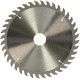 DeWALT DT4064-QZ circular saw blade 1 pc(s) DeWALT DT4064-QZ circular saw blade 1 pc(s)