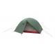 Robens Aster 3 Pro 3 person(s) Green Dome/Igloo tent