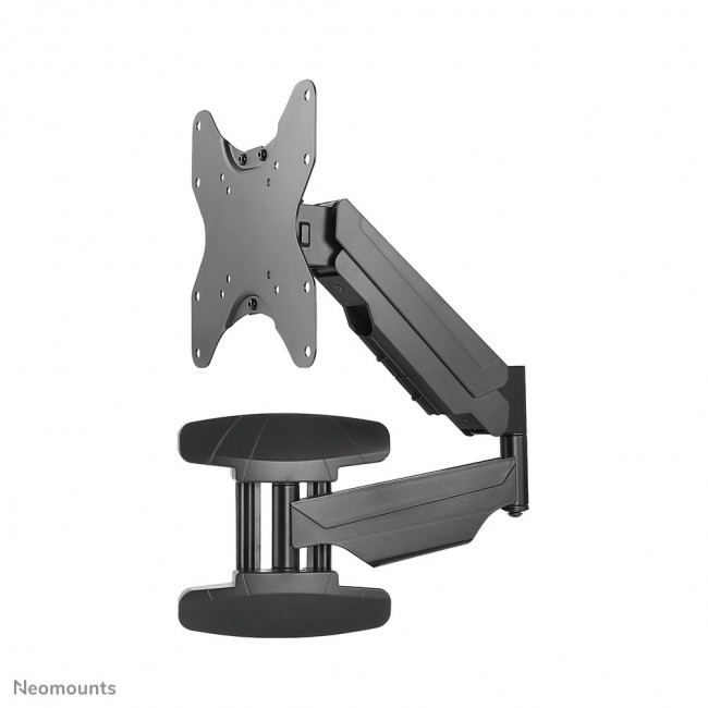 Neomounts WL70-550BL12 Monitor/TV mount wall 23-42
