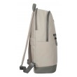 Targus TBB65013GL laptop case 40.6 cm (16 Targus TBB65013GL laptop case 40.6 cm (16