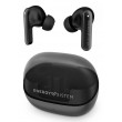 Energy Sistem Serenity ANC Headset True Wireless Stereo (TWS) In-ear Calls/Music USB Type-C Bluetooth Black
