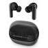 Energy Sistem Serenity ANC Headset True Wireless Stereo (TWS) In-ear Calls/Music USB Type-C Bluetooth Black