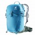 Deuter Trail 25 25 L Blue