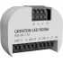 GRENTON - LED RGBW, Flush, TF-Bus (2.0)