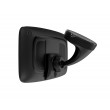 TomTom GO Expert Plus 7 TomTom GO Expert Plus 7