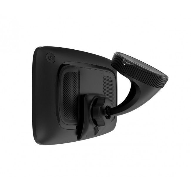 TomTom GO Expert Plus 7 TomTom GO Expert Plus 7