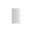 Teka RSR 10138 Freestanding 80 L E White