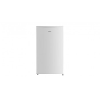 Teka RSR 10138 Freestanding 80 L E White