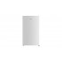 Teka RSR 10138 Freestanding 80 L E White