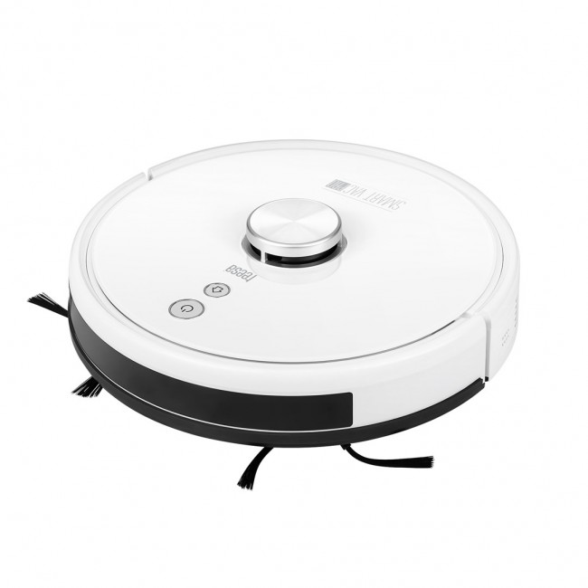 Teesa Smart VAC PRO Teesa Smart VAC PRO