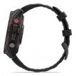 Garmin f nix 8 Pro 3.56 cm (1.4
