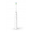 Philips Sonicare 5500 series Series 5500 HX7119/02 Rechargeable toothbrush