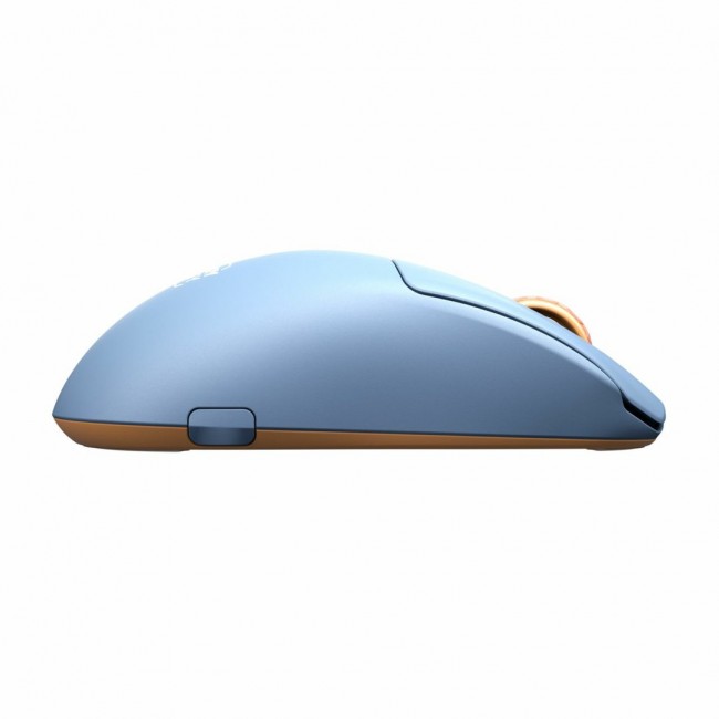 CHERRY XTRFY M68 Wireless