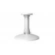Hikvision DS-1661ZJ-6D security camera accessory Mount