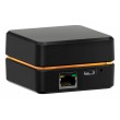 SIMUCUBE Link Hub SIMUCUBE Link Hub