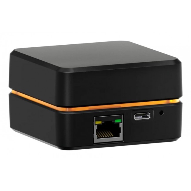 SIMUCUBE Link Hub SIMUCUBE Link Hub