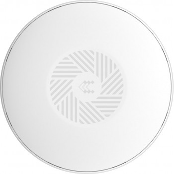 Teltonika TAP200 - Access Point