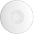 Teltonika TAP200 - Access Point