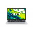 Acer Aspire Lite AL15-54P-55WH Intel Core Ultra 5 115U Laptop 39.6 cm (15.6