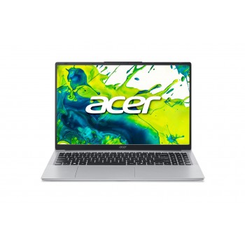 Acer Aspire Lite AL15-54P-55WH Intel Core Ultra 5 115U Laptop 39.6 cm (15.6