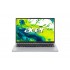 Acer Aspire Lite AL15-54P-55WH Intel Core Ultra 5 115U Laptop 39.6 cm (15.6