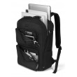 DICOTA SEVEN 12-14 35.6 cm (14