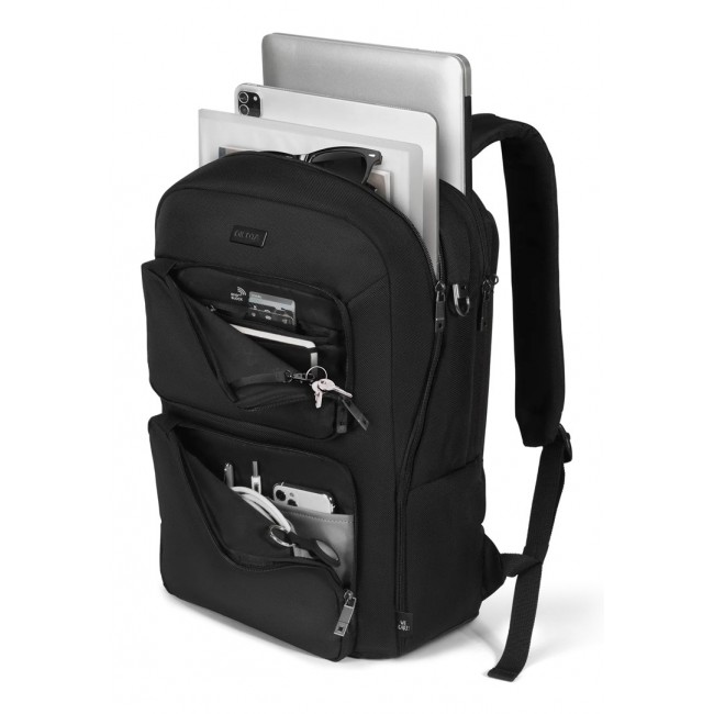 DICOTA SEVEN 12-14 35.6 cm (14