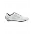 Buty rowerowe NORTHWAVE Revolution bia e - 44