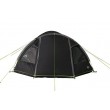High Peak Mesos 4 Dome tent 4 person(s) Green, Grey High Peak Mesos 4 Dome tent 4 person(s) Green, Grey
