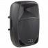 Soundsation GO-SOUND 15A 880W - kolumna aktywna