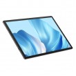 Chuwi Hi10 X Pro Unisoc T606 10.1