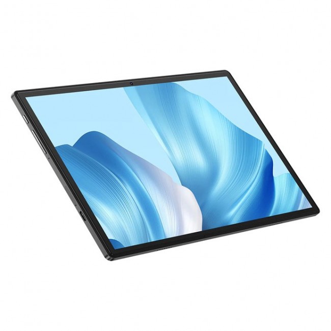 Chuwi Hi10 X Pro Unisoc T606 10.1