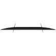 TCL P8L 55P8L TV 139.7 cm (55
