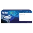 Freecolor K18887F7 toner cartridge 1 pc(s) Compatible Black