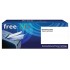 Freecolor K18887F7 toner cartridge 1 pc(s) Compatible Black