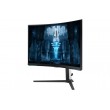 Samsung | G850 UHD | 32 