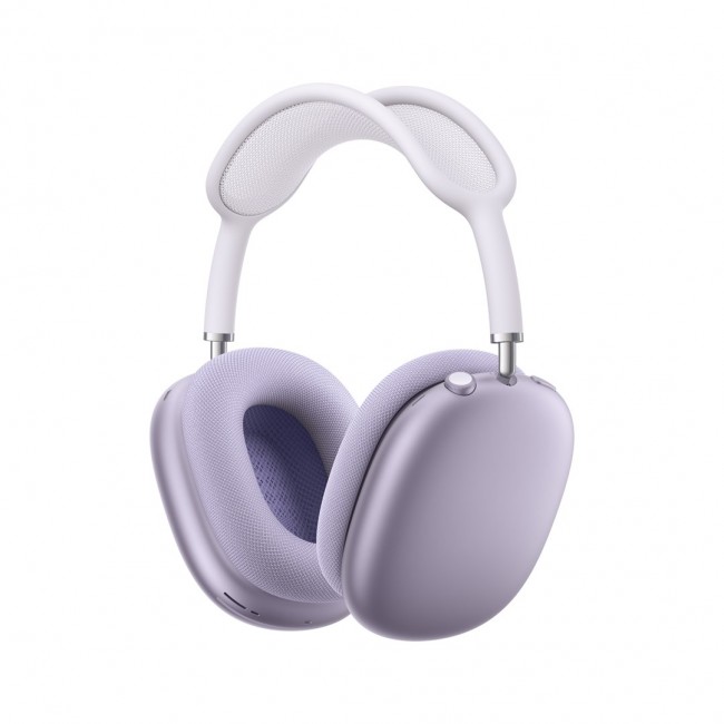 Apple AirPods Max 2 - Purple Apple AirPods Max 2 - Purple