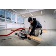 Metabo KGS216M 5000 RPM 1200 W