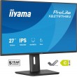 iiyama ProLite XB2797HSU-B1 computer monitor 68.6 cm (27
